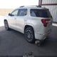 1GKKNXLS8MZ219214 2021 GMC Acadia Awd Denali auction photo thumbnail 3