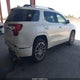 1GKKNXLS8MZ219214 2021 GMC Acadia Awd Denali auction photo thumbnail 4