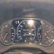 1GKKNXLS8MZ219214 2021 GMC Acadia Awd Denali auction photo thumbnail 7