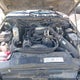 1GCCS19W6Y8310431 2000 Chevrolet S-10 Ls auction photo thumbnail 10