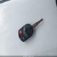 1FMCU0D75AKA30704 2010 Ford Escape Xlt auction photo thumbnail 11
