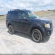 1FMCU0D75AKA30704 2010 Ford Escape Xlt auction photo thumbnail 1