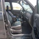 1FMCU0D75AKA30704 2010 Ford Escape Xlt auction photo thumbnail 5
