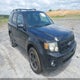1FMCU0D75AKA30704 2010 Ford Escape Xlt auction photo thumbnail 6