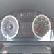 1FMCU0D75AKA30704 2010 Ford Escape Xlt auction photo thumbnail 7