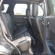 1FMCU0D75AKA30704 2010 Ford Escape Xlt auction photo thumbnail 8