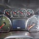 2GCRCPEC8K1120226 2019 Chevrolet Silverado 1500 Ld Lt auction photo thumbnail 7