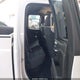 2GCRCPEC8K1120226 2019 Chevrolet Silverado 1500 Ld Lt auction photo thumbnail 8