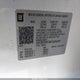 2GCRCPEC8K1120226 2019 Chevrolet Silverado 1500 Ld Lt auction photo thumbnail 9