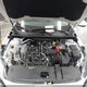 3N1AB8BV9RY364624 2024 Nissan Sentra S Xtronic Cvt auction photo thumbnail 10