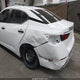 3N1AB8BV9RY364624 2024 Nissan Sentra S Xtronic Cvt auction photo thumbnail 6