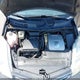 JTDKB20UX73244135 2007 Toyota Prius auction photo thumbnail 10