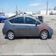 JTDKB20UX73244135 2007 Toyota Prius auction photo thumbnail 14