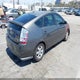 JTDKB20UX73244135 2007 Toyota Prius auction photo thumbnail 4