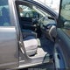 JTDKB20UX73244135 2007 Toyota Prius auction photo thumbnail 5