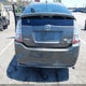 JTDKB20UX73244135 2007 Toyota Prius auction photo thumbnail 6