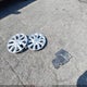 5N1AT2MT7FC926863 2015 Nissan Rogue S auction photo thumbnail 12