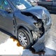5N1AT2MT7FC926863 2015 Nissan Rogue S auction photo thumbnail 13