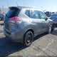 5N1AT2MT7FC926863 2015 Nissan Rogue S auction photo thumbnail 4