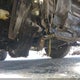 5N1AT2MT7FC926863 2015 Nissan Rogue S auction photo thumbnail 14