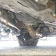 5N1AT2MT7FC926863 2015 Nissan Rogue S auction photo thumbnail 17