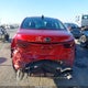 3KPF24ADXME364257 2021 Kia Forte Lxs auction photo thumbnail 17