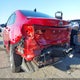 3KPF24ADXME364257 2021 Kia Forte Lxs auction photo thumbnail 6