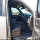 3C6UR5TL3NG138183 2022 Ram 2500 Limited 4X4 6'4 Box auction photo thumbnail 5