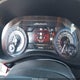 3C6UR5TL3NG138183 2022 Ram 2500 Limited 4X4 6'4 Box auction photo thumbnail 7