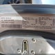 3C6UR5TL3NG138183 2022 Ram 2500 Limited 4X4 6'4 Box auction photo thumbnail 9