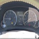 2T2BZMCA5HC097235 2017 Lexus Rx 350 auction photo thumbnail 7