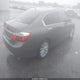 1HGCR2F80EA271543 2014 Honda Accord Ex-L auction photo thumbnail 4