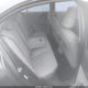1HGCR2F80EA271543 2014 Honda Accord Ex-L auction photo thumbnail 8