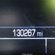 1GCGSCEA6J1128587 2018 Chevrolet Colorado Lt auction photo thumbnail 7