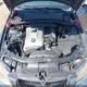 WBAVB13566PT23320 2006 BMW 325I auction photo thumbnail 10