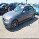 WBAVB13566PT23320 2006 BMW 325I auction photo thumbnail 2