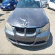 WBAVB13566PT23320 2006 BMW 325I auction photo thumbnail 6