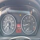 WBAVB13566PT23320 2006 BMW 325I auction photo thumbnail 7