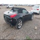 1G2MC35B18Y123425 2008 Pontiac Solstice auction photo thumbnail 4