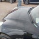 1G2MC35B18Y123425 2008 Pontiac Solstice auction photo thumbnail 6