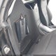 1G2MC35B18Y123425 2008 Pontiac Solstice auction photo thumbnail 8