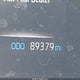 5TDKRKEC3NS097101 2022 Toyota Sienna Le auction photo thumbnail 7
