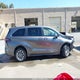 5TDKRKEC3NS097101 2022 Toyota Sienna Le auction photo thumbnail 14