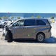5TDKRKEC3NS097101 2022 Toyota Sienna Le auction photo thumbnail 15