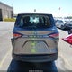 5TDKRKEC3NS097101 2022 Toyota Sienna Le auction photo thumbnail 17