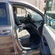 5TDKRKEC3NS097101 2022 Toyota Sienna Le auction photo thumbnail 5