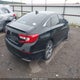 1HGCV1F54JA156885 2018 Honda Accord Ex-L auction photo thumbnail 4