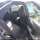 4T4BF1FK7GR563461 2016 Toyota Camry Le auction photo thumbnail 8