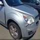 2GNFLEEK0D6237746 2013 Chevrolet Equinox 1Lt auction photo thumbnail 17