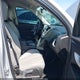 2GNFLEEK0D6237746 2013 Chevrolet Equinox 1Lt auction photo thumbnail 5